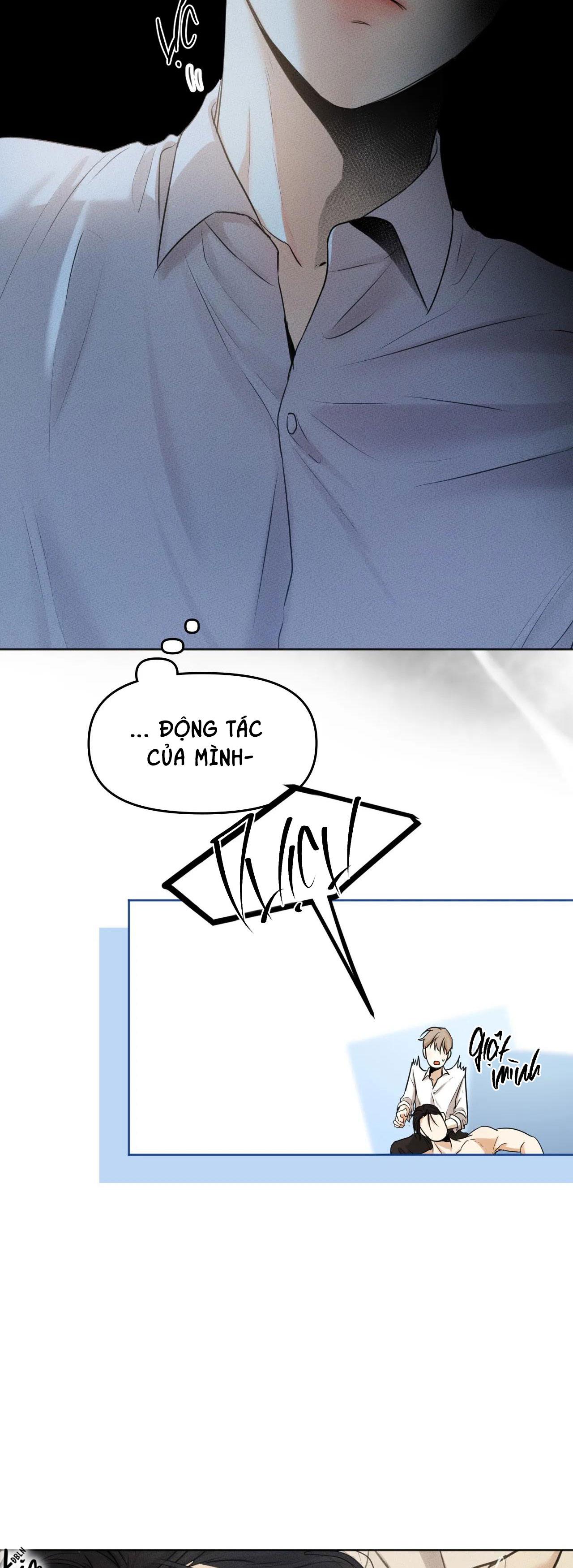 cry me a river chapter 3 12