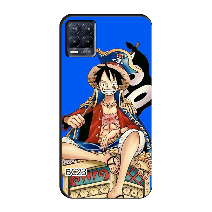 Ốp Lưng Dành Cho REALME 8