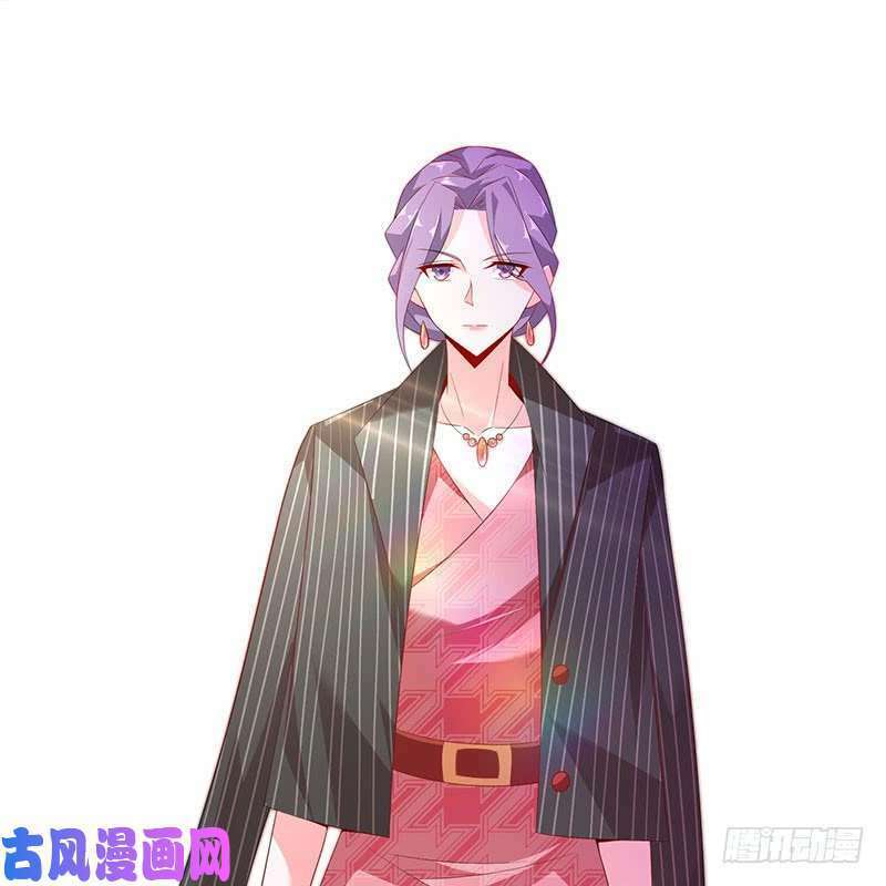 bảy ngày thực cốt hôn ước chapter 44 32