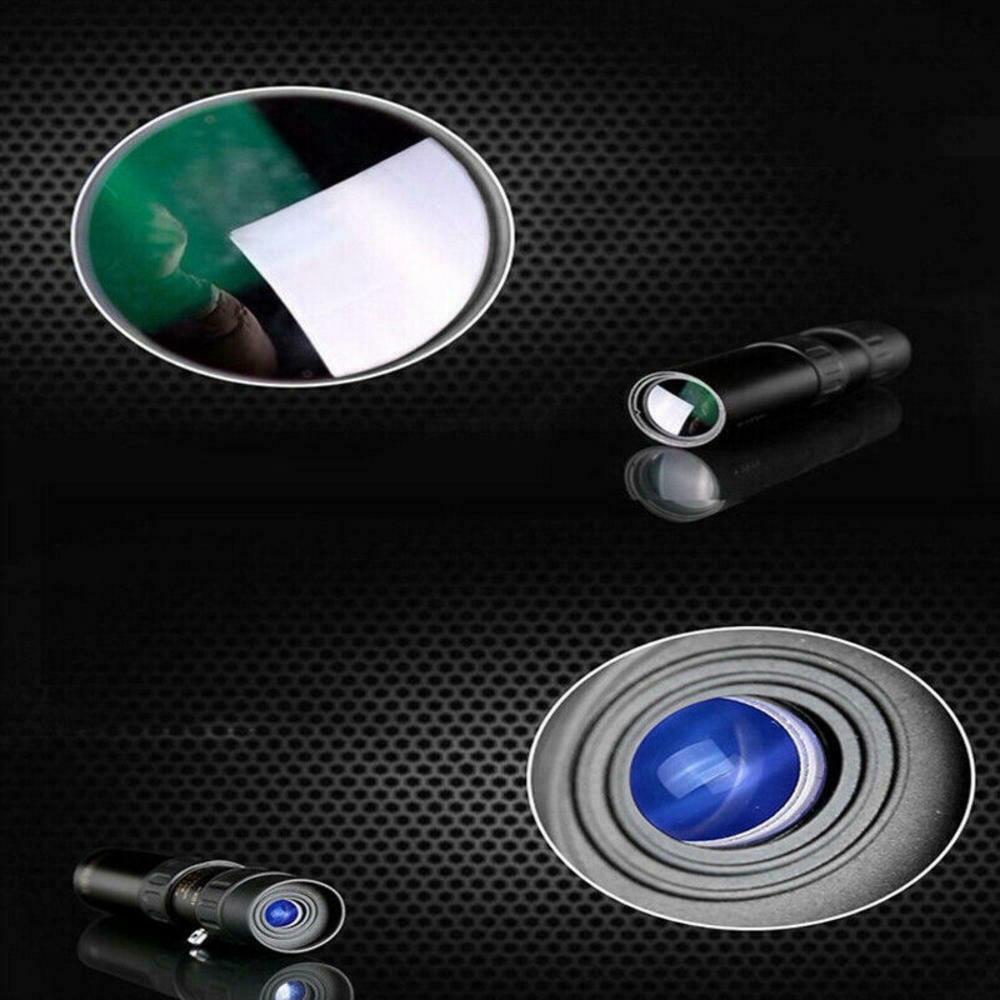 4K 10-300X40mm      1pc