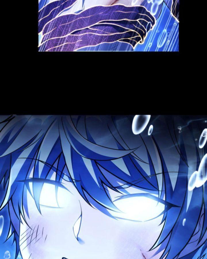 trong tuyệt cảnh ta không ngừng thăng cấp chapter 3 68