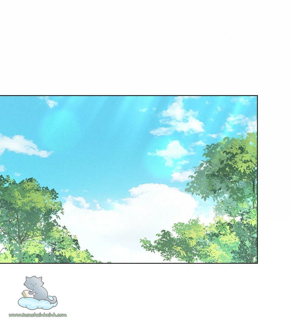 kiên nhẫn chút nào, đại công tước chapter 18 37