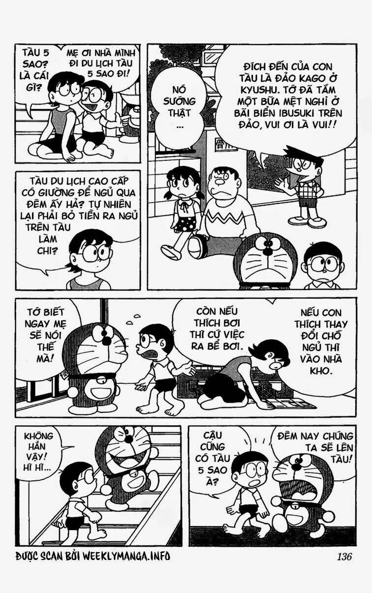 doraemon chapter 457 2