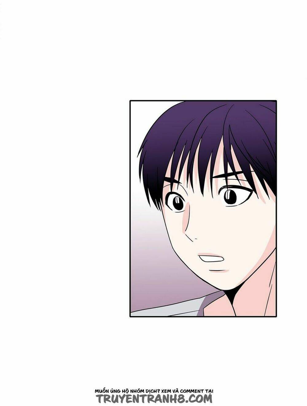chuyện gì đến, rồi cũng sẽ đến chapter 22 18
