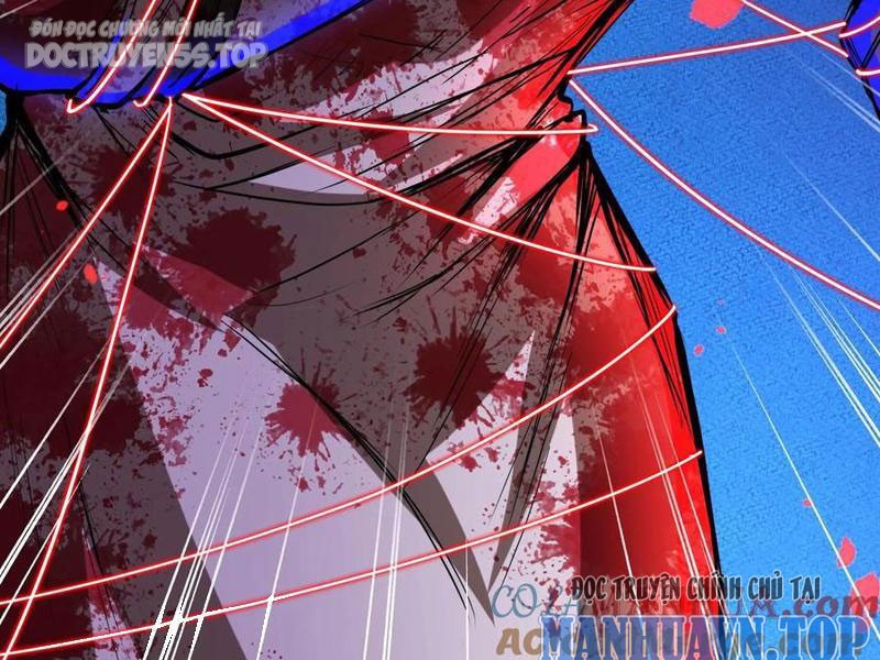quỷ dị dược tề sư: bệnh nhân của ta đều là kinh khủng chapter 143 48