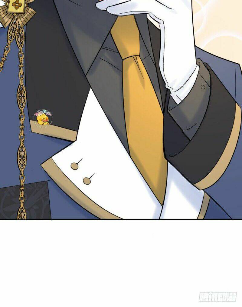 trời sinh một đôi?! ta từ chối! chapter 5 14