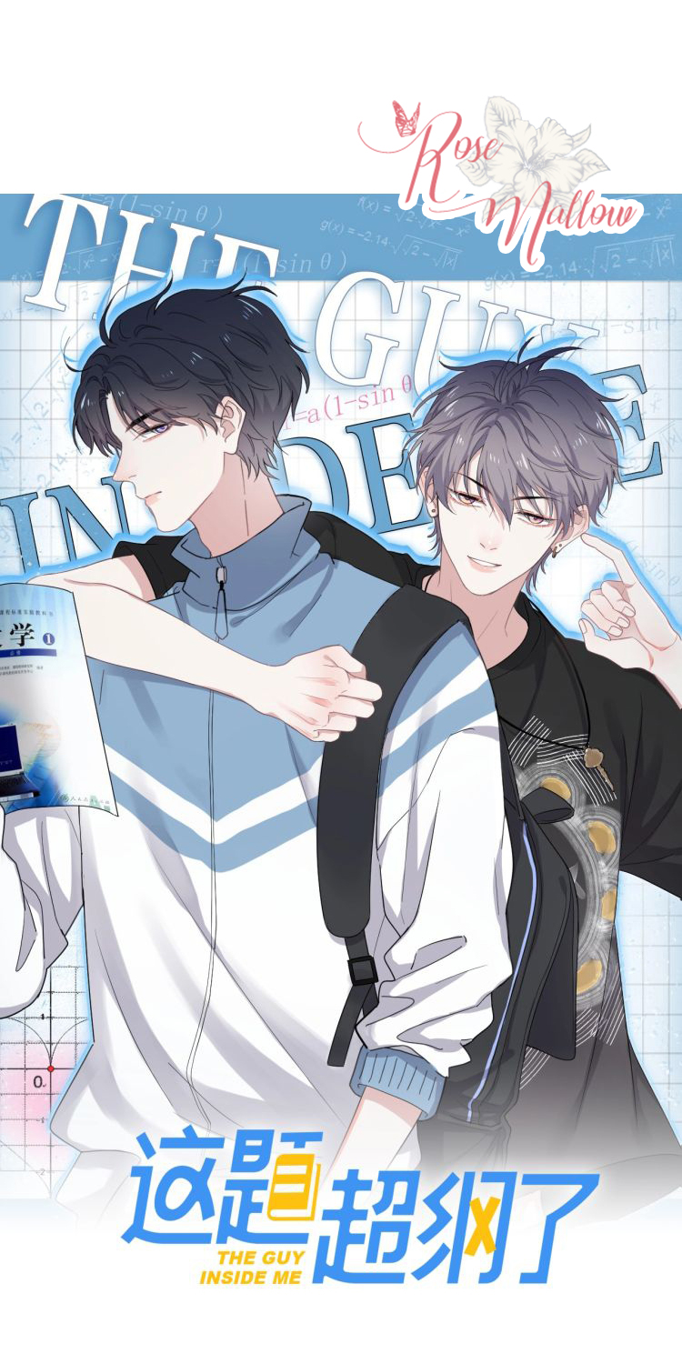 đề này vượt quá sức rồi chapter 15 3