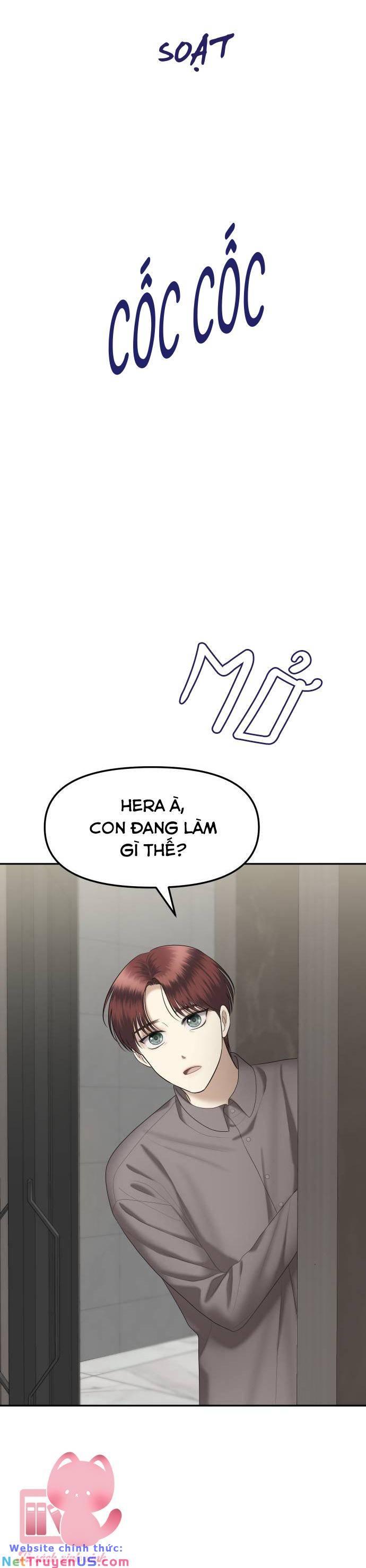 chị em tranh đấu chapter 19 12