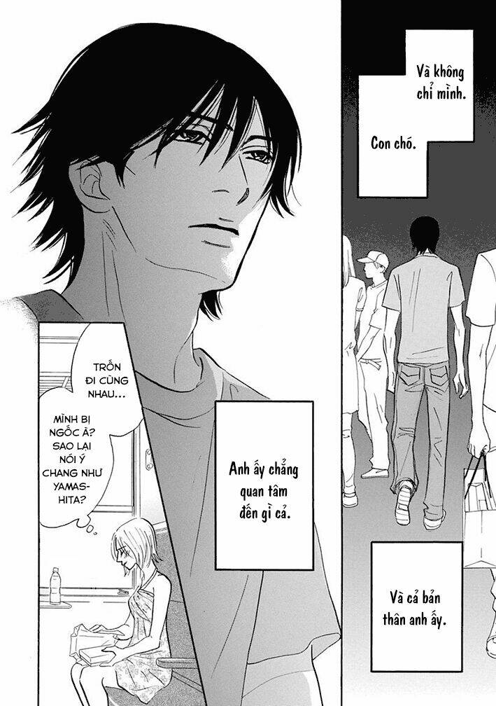 chàng giúp việc tada chapter 13 46