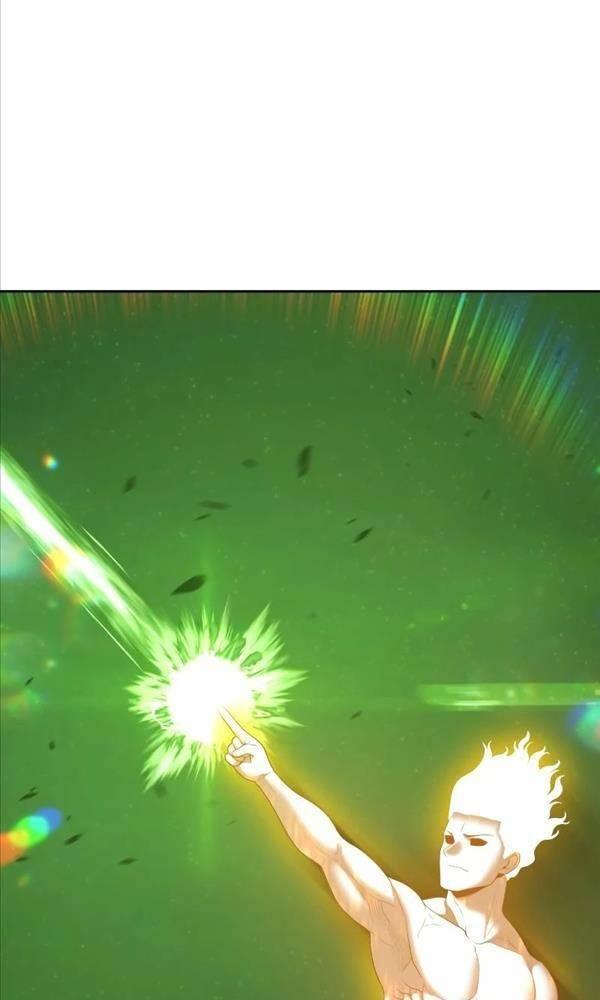 Gậy Gỗ Cấp 99+ chapter 79.5 145