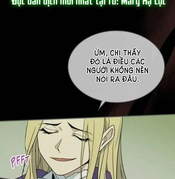 [18+] người đẹp và quái vật chapter 82 26