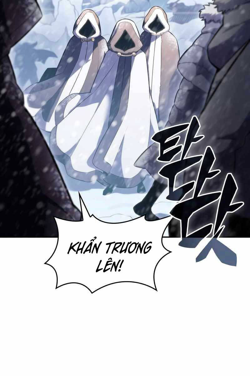 Người Chơi Mới Cấp Tối Đa Chapter 85 119