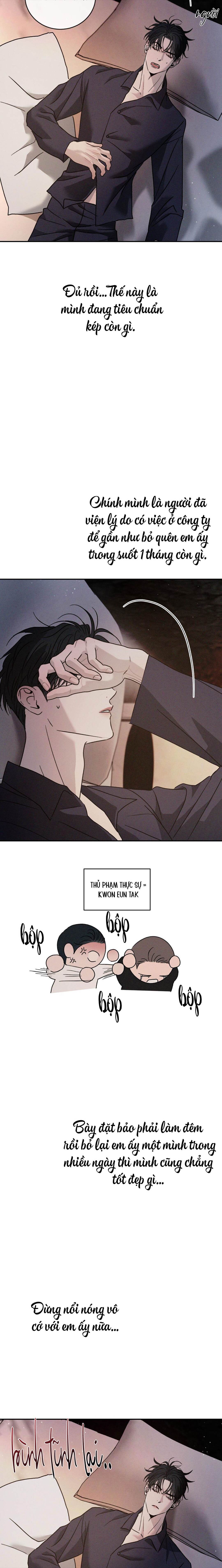 tương khắc chapter 90 3