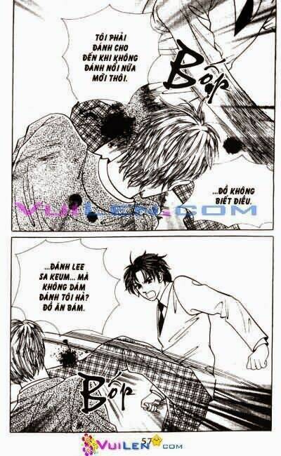 ảo vọng tình yêu chapter 5 57