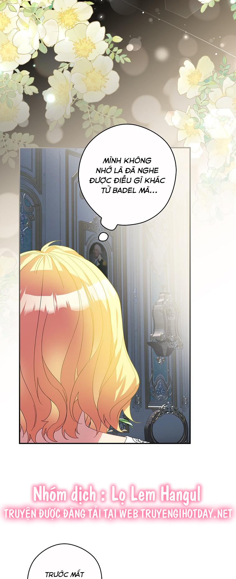 câu chuyện cổ tích về nhân vật phản diện chapter 35 13