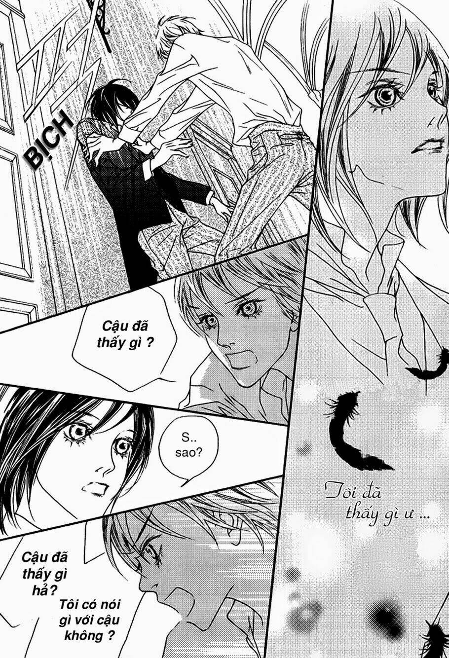 savage garden chapter 5 21