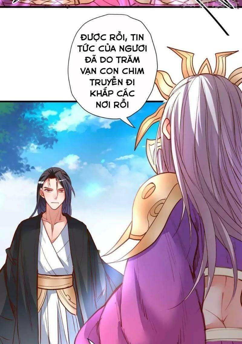 tối cường đại biểu hoàng kim thận chapter 97 16