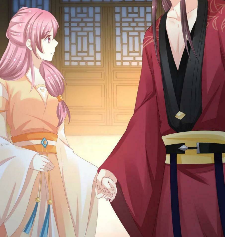 mau xuyên hướng dẫn tự cứu vật hi sinh nữ phụ chapter 12 53