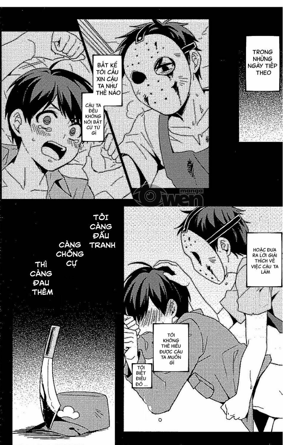 osumatsu-san chapter 1 7