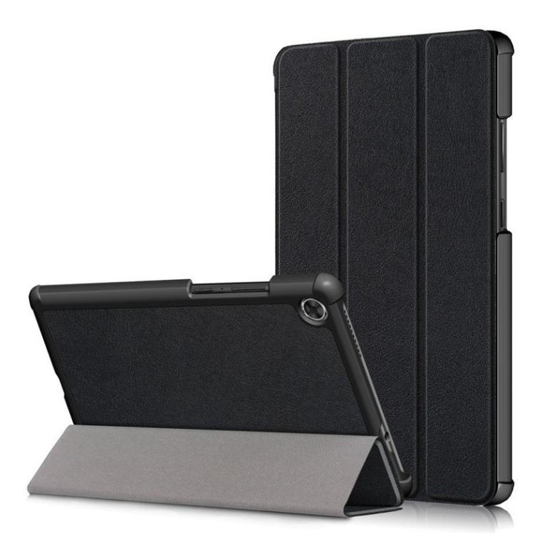 Bao da máy tính bảng S.amsung G.alaxy Tab S7 Plus T970 T975 12.4