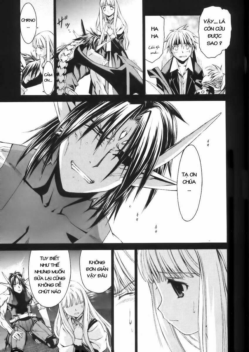 chrono crusade chapter 55 8