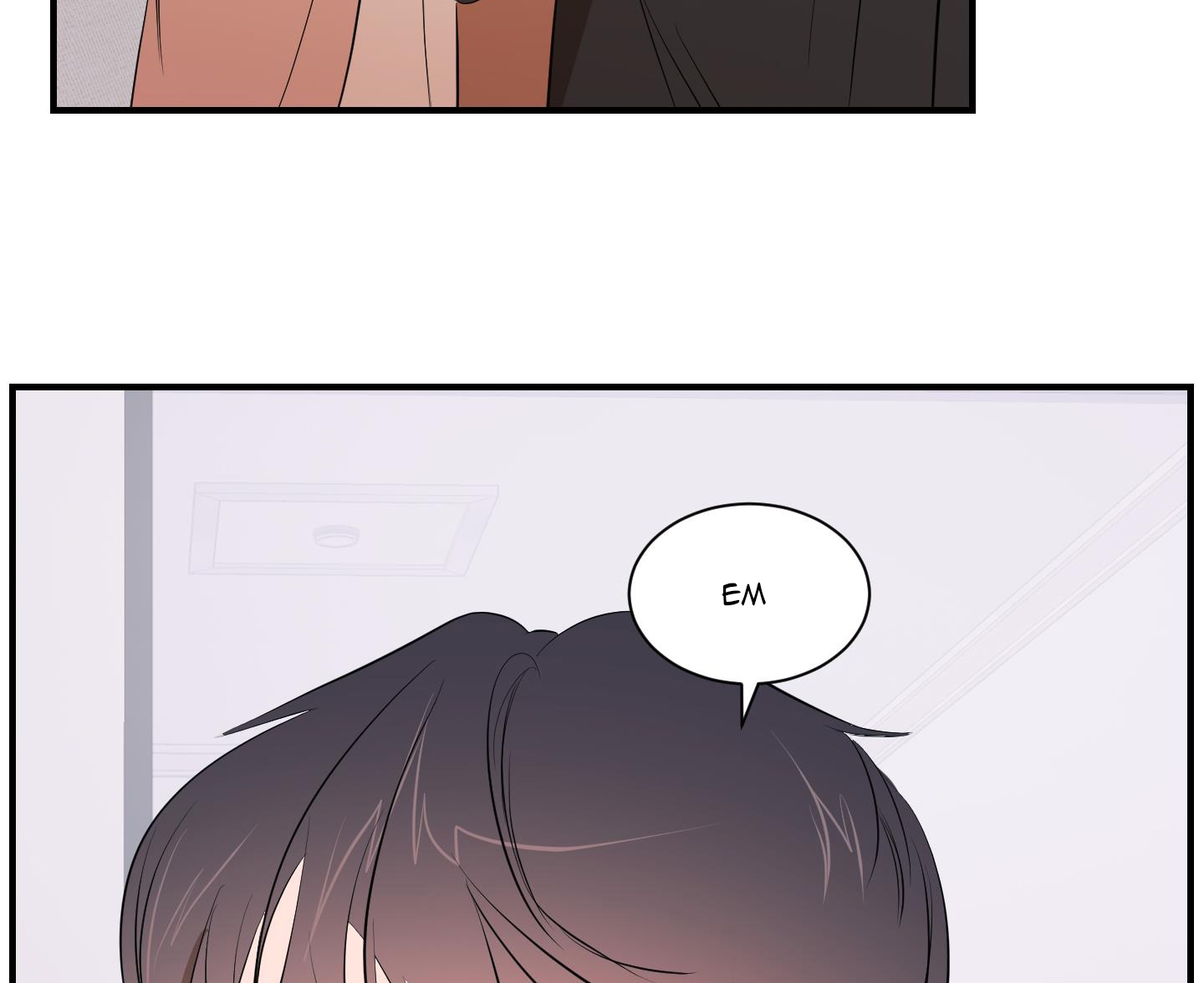 chốn riêng tư chapter 33 31