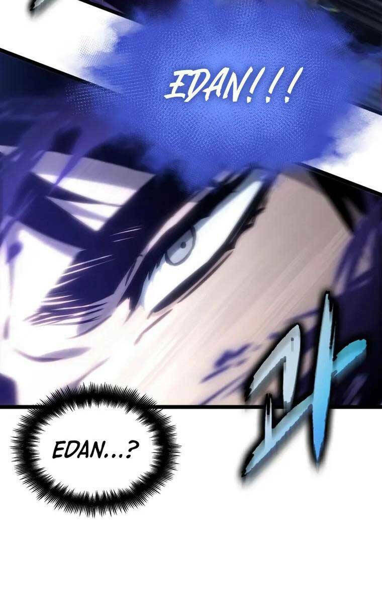 thế giới hậu tận thế chapter 106 113