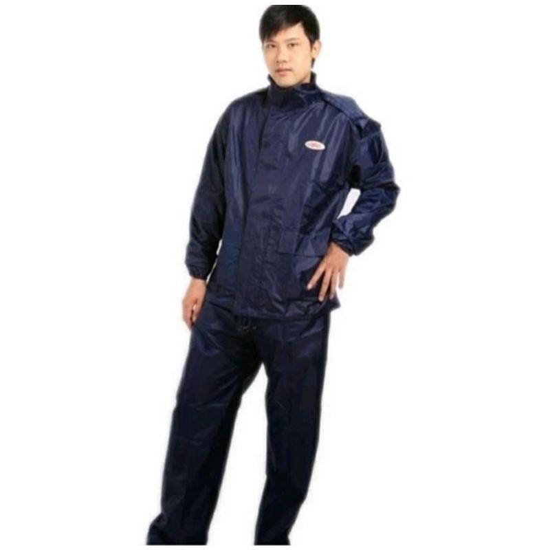 Áo mưa bộ, vải dù, siêu chống thấm nước cao cấp, loại 1, có đủ size cho khách lựa.