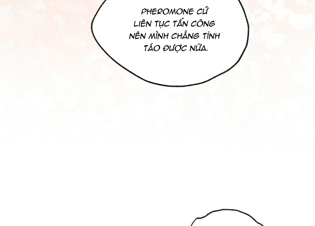 phức cảm tự ti của omega chapter 19 146