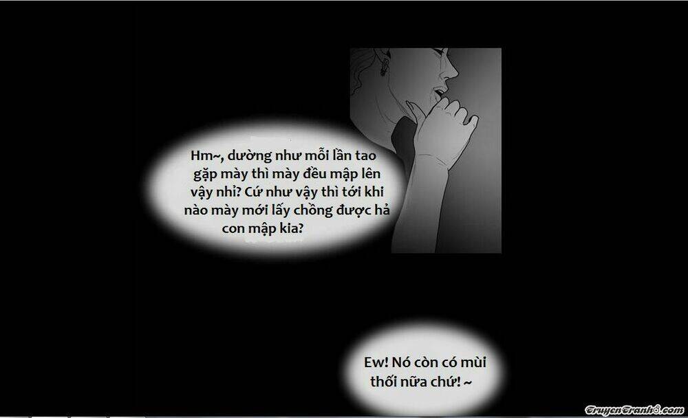 chiller chapter 5 41