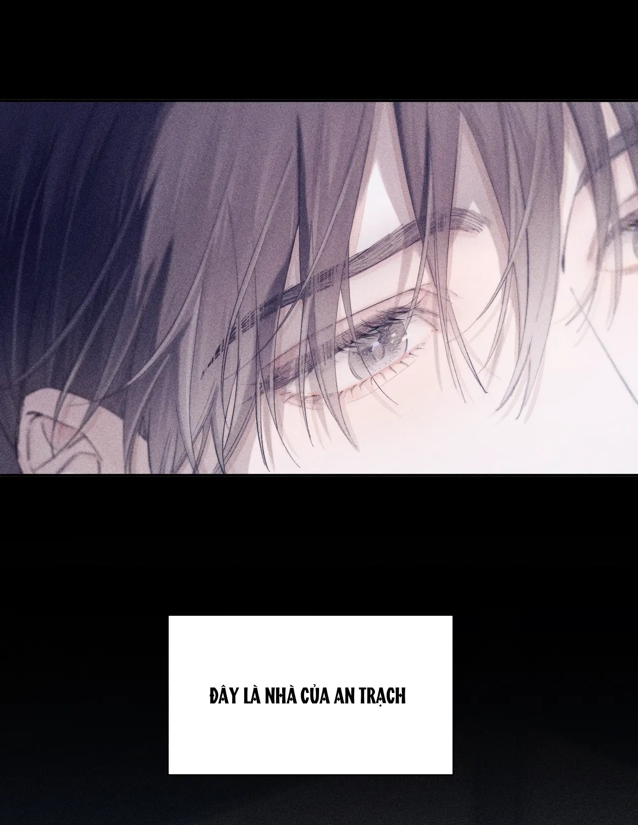 cây nấm nhỏ chapter 9 26