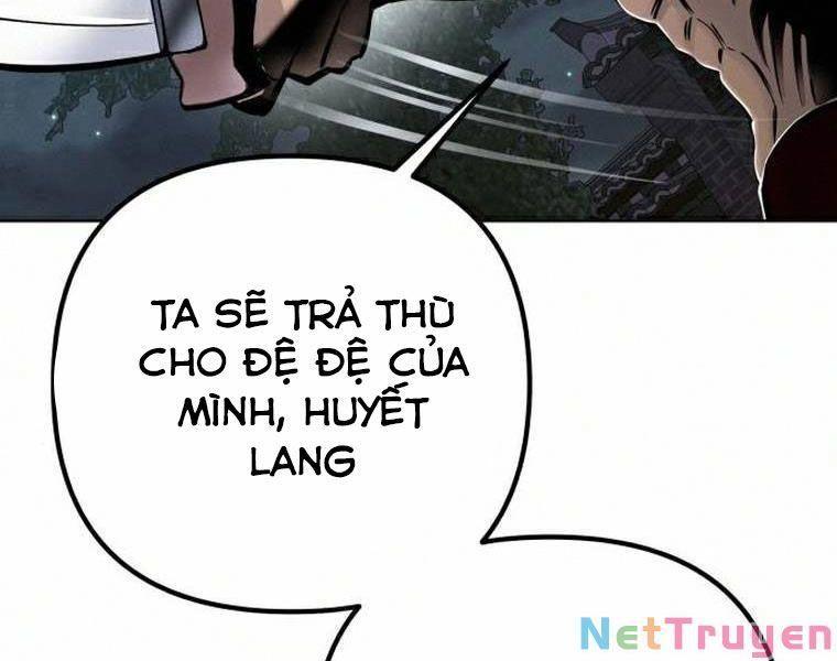 con trai út nhà ha buk paeng chapter 18 99