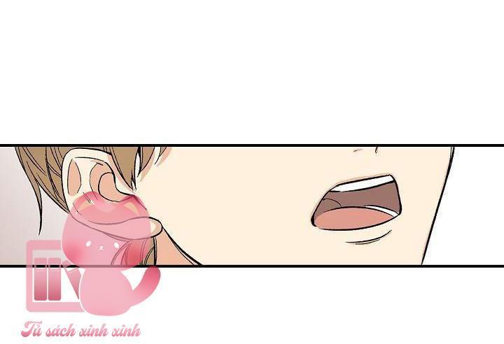 quán cà phê của bom chapter 7 28