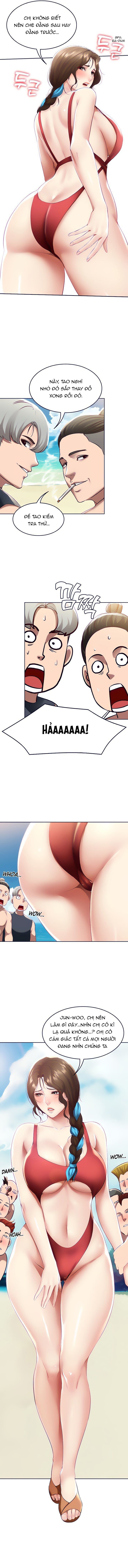 nhật ký nội trú chapter 72.1 7