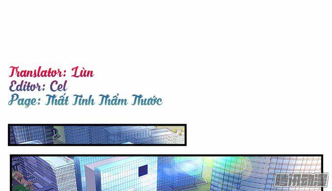 thiên lại âm linh chapter 15 2