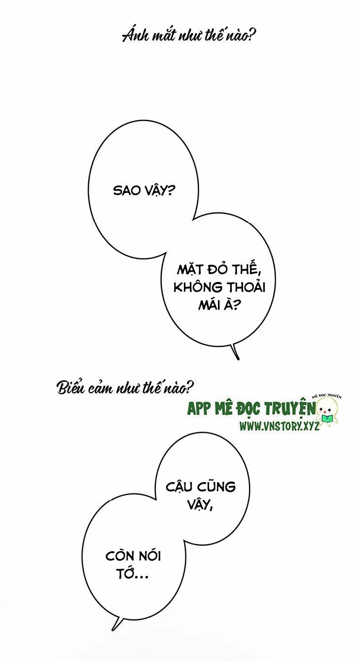 con tim rung động 2 chapter 19 36