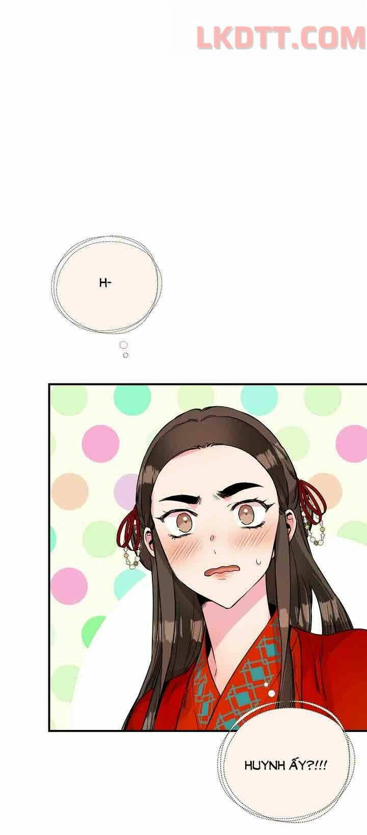 tôi trở thành nhân vật phản diện giỏi nhất trong giới võ thuật chapter 47 55