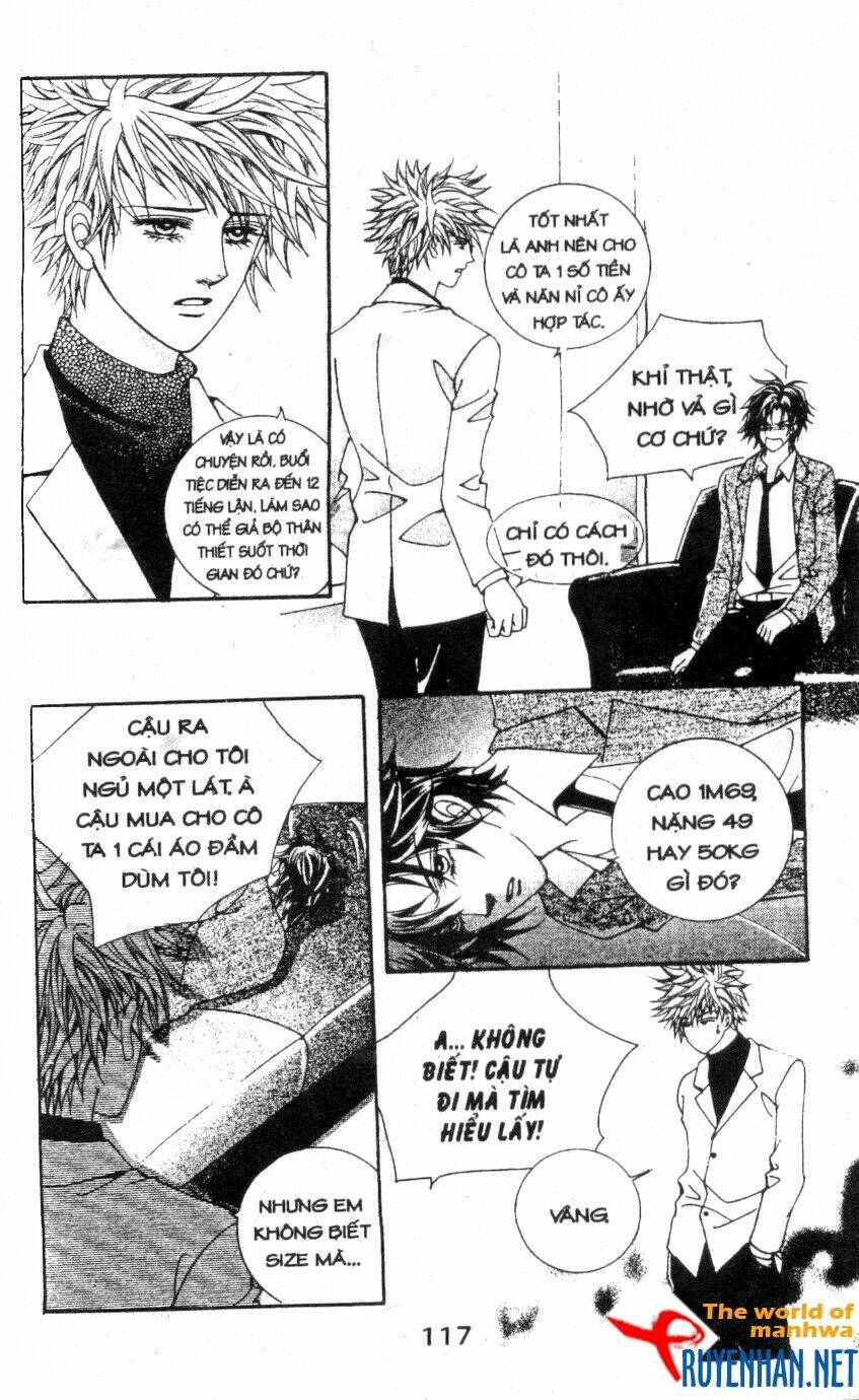 chàng trai hào hiệp chapter 2 117