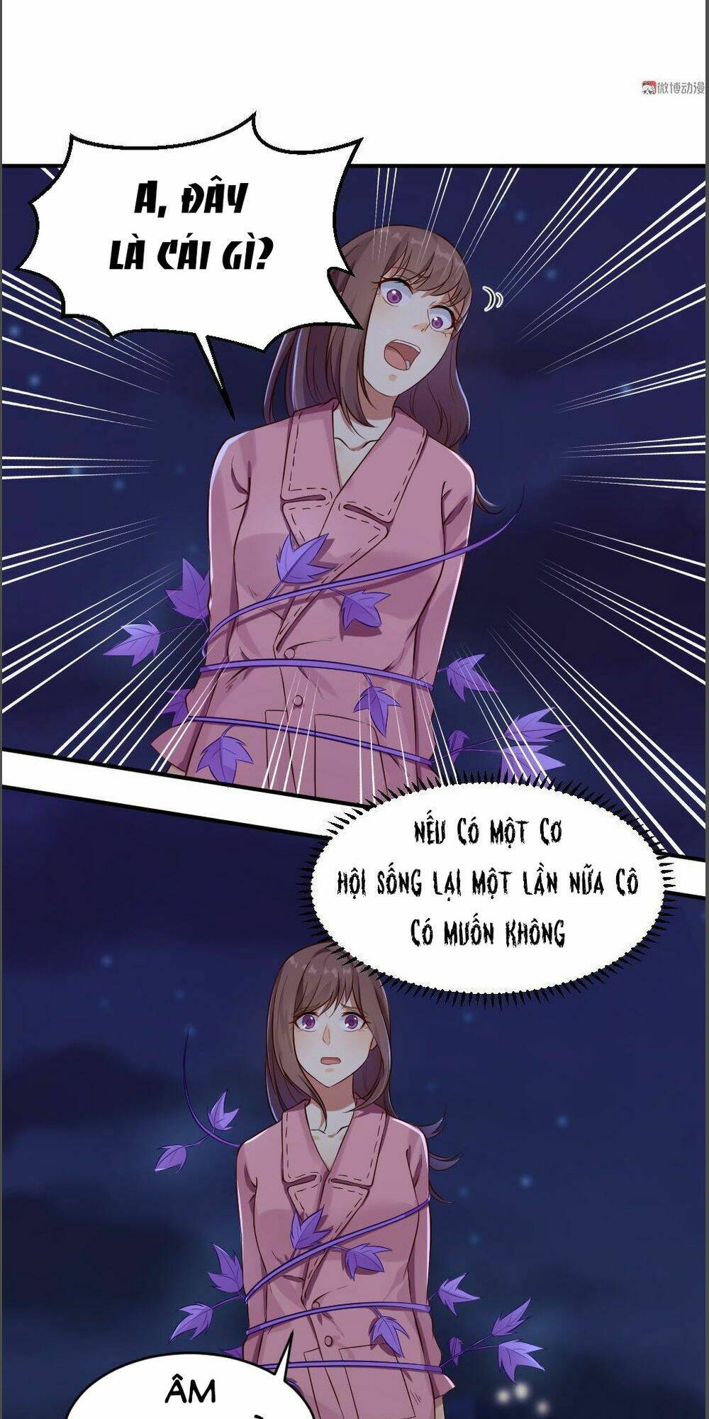 khuôn mặt của cô, giờ đã là của tôi! chapter 5 7