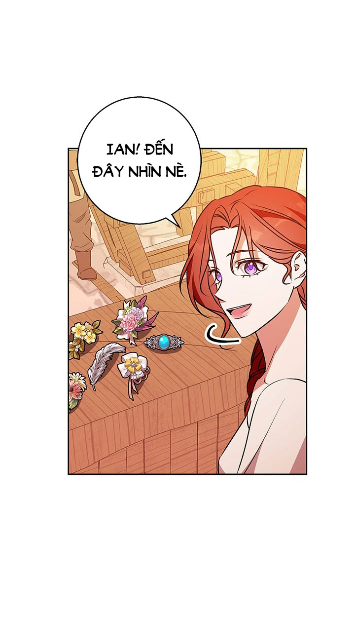 mùa đông đến chapter 48.2 1