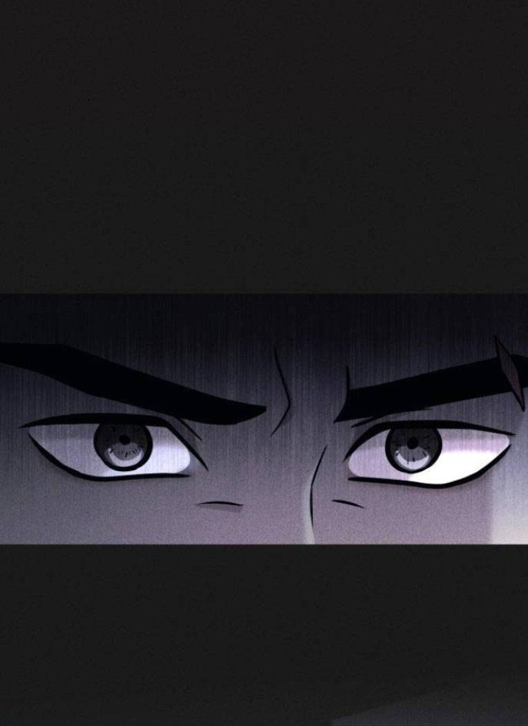 phòng kín chapter 20.2 24