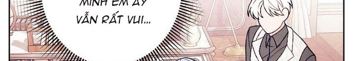 em ấy muốn trở thành chồng của tôi chapter 32.1 583