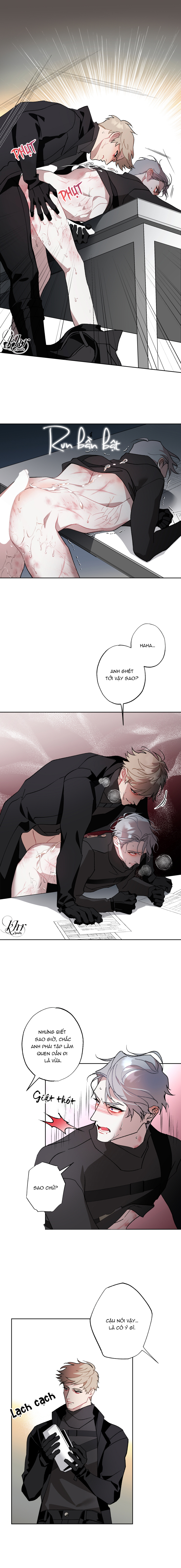 moon quake chapter 26 8