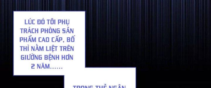 trở thành vương giả sau khi bị cắn chapter 1.5 5