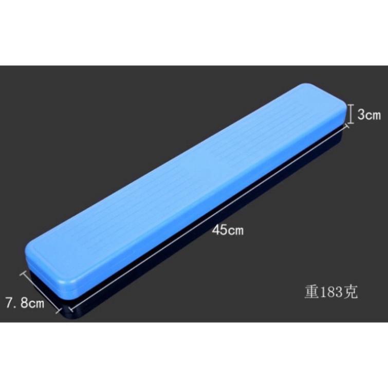 Sale to hot - Hộp đựng phao câu cá Hộp đựng dụng cụ câu tay câu đơn đài giá rẻ - sale - xả hàng tồn