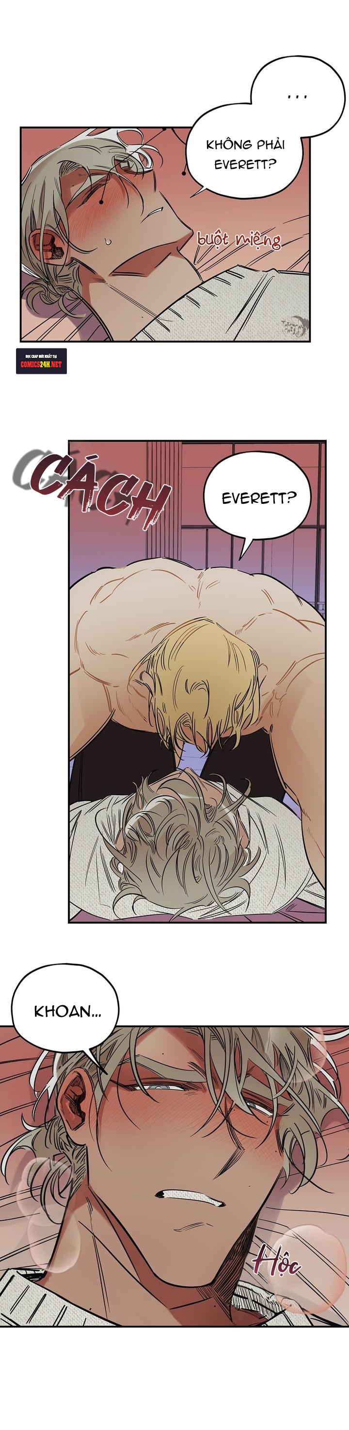 truth or dare chapter 6 16