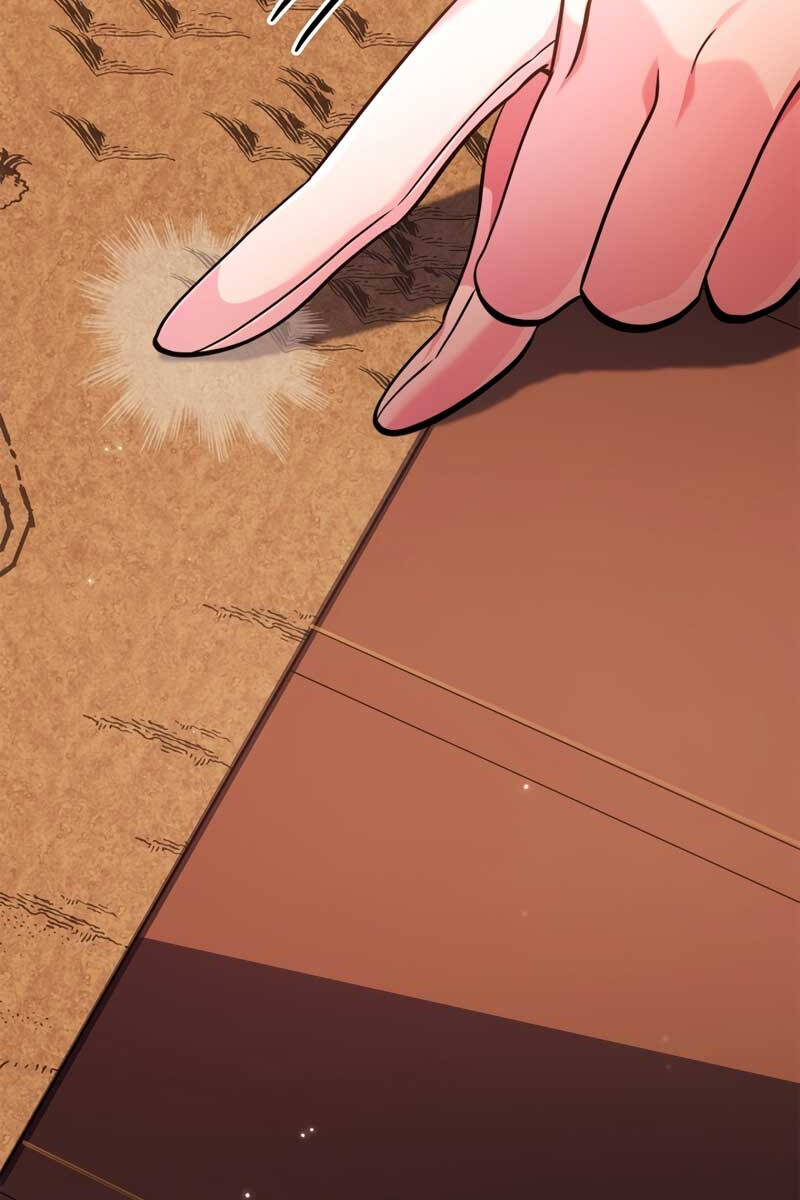 Kí Sự Hồi Quy Chapter 84 124