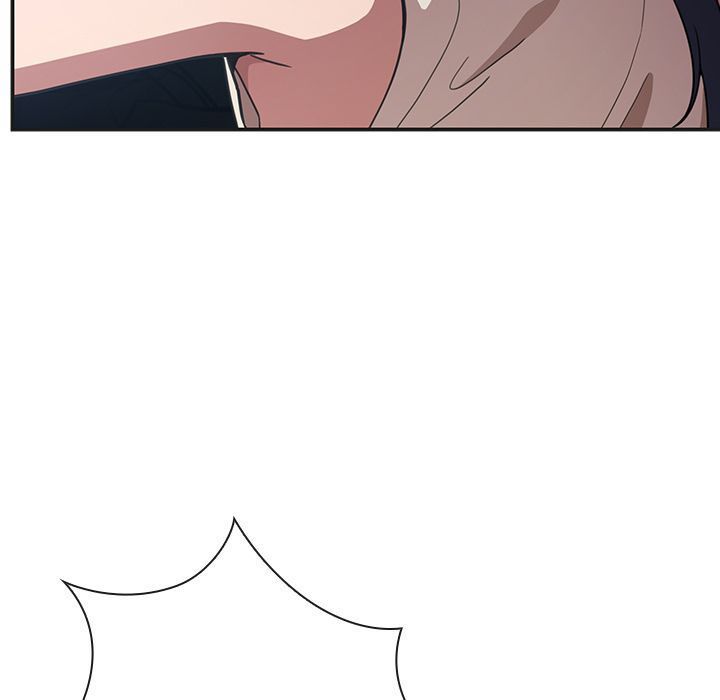 close as neighbors chapter 50 7