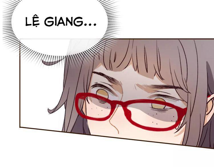 cuộc chiến tình yêu chapter 1 172