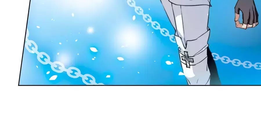 tam nhãn hao thiên lục chapter 298.3 19